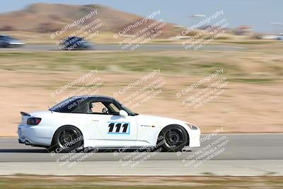 media/Feb-18-2023-Extreme Speed (Sat) [[de2b3d40e2]]/2-Green/session 1 turn 14/